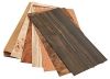 van-go-laminate - ảnh nhỏ  1