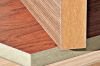 van-go-laminate - ảnh nhỏ  1