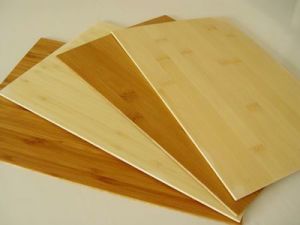 Gỗ Veneer