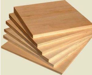 Tấm gỗ veneer